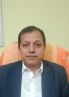 Arun Sapkota