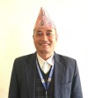 बावुरत्न महर्जन