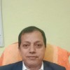 अरुण सापकोटा