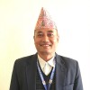 बावुरत्न महर्जन