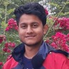 लेखनाथ दाहाल