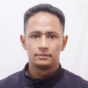 Bhuwan  Kumar Shrestha