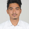 Roshan Shrestha