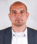 दिप कुमार घिमिरे