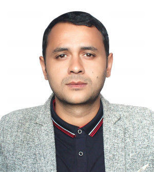 मातृका बास्ताेला