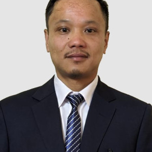 मनोज कुमार मगर