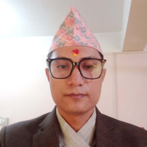 Mekha Bahadur Mongrati