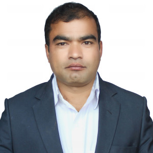 नवराज खड्का