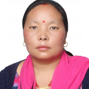 पुन माया मगर