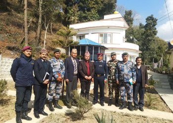 dao_khotang_meeting.jpg