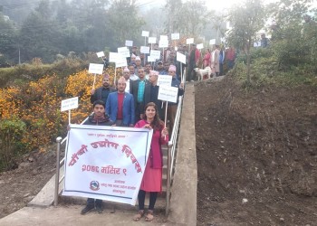 प्रभात_फेरी_१.jpg
