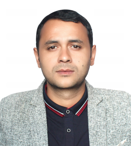 मातृका बास्ताेला