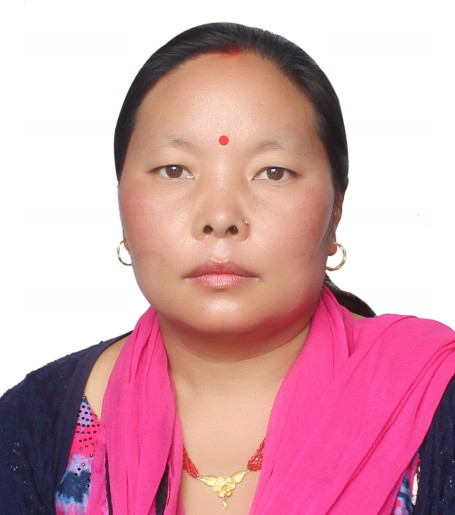 पुन माया मगर